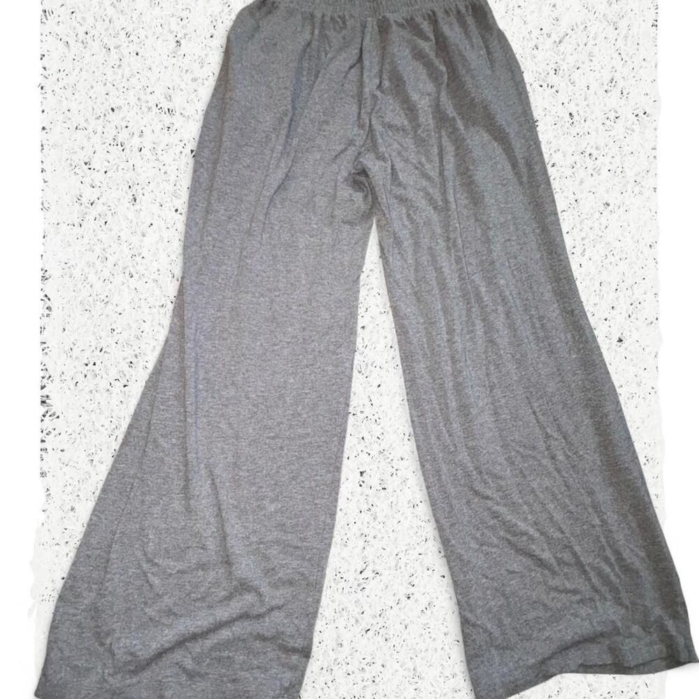 Abercrombie-fitch Women's Grey Joggers-tracksuits - Picture 3 of 3